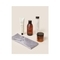 Marks & Spencer The Meditate Wellness Collection Gift Set - (5 Pcs)