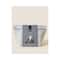Marks & Spencer Sleep Essentials Collection - (9 Pcs)