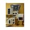Marks & Spencer Sleep Essentials Collection - (9 Pcs)