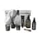 Marks & Spencer Sleep Essentials Collection - (9 Pcs)