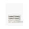 Marks & Spencer Hand & Nail Cream Collection - (4 Pcs)