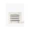 Marks & Spencer Bath & Body Collection - (4 Pcs)
