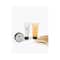 Marks & Spencer Bath & Body Collection - (4 Pcs)