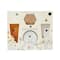 Marks & Spencer Bath & Body Collection - (4 Pcs)