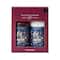 Marks & Spencer Let It Snow Hand Wash & Lotion Duo - (2 Pcs)