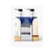 Marks & Spencer Orange Bergamot & Lemongrass Hand Wash And Lotion Gift Set - (2 Pcs)