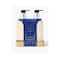 Marks & Spencer Orange Bergamot & Lemongrass Hand Wash And Lotion Gift Set - (2 Pcs)