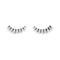 Ardell Faux Mink Demi Wispies Eyelashes - 66763 - Black (1 Pair)