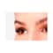 Ardell Faux Mink Demi Wispies Eyelashes - 66763 - Black (1 Pair)