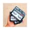 Ardell Faux Mink Demi Wispies Eyelashes - 66763 - Black (1 Pair)