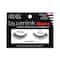 Ardell Faux Mink Demi Wispies Eyelashes - 66763 - Black (1 Pair)