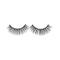 Ardell 3D Faux Mink Eyelashes 853 Black - 67449 (1 Pair)