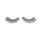 Ardell 3D Faux Mink Eyelashes 857 Black - 67453 (1 Pair)