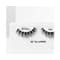 Ardell 3D Faux Mink Eyelashes 858 Black - 70481 (1 Pair)