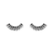 Ardell 3D Faux Mink Eyelashes 860 Black - 70483 (1 Pair)