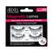Ardell Magnetic Eyelashes Double 110 - 67950 Black (10g)