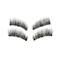Ardell Magnetic Eyelashes Double 110 - 67950 Black (10g)