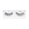 Ardell Natural Strip Eyelashes 117 Black - 61710 (1 Pair)
