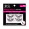 Ardell Magnetic Eyelashes Pre-Cut Demi Wispies - 70471 - Black (10g)