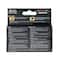 Ardell Magnetic Eyelashes Pre-Cut Demi Wispies - 70471 - Black (10g)