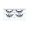 Ardell Magnetic Eyelashes Pre-Cut Demi Wispies - 70471 - Black (10g)