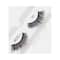 Ardell Mega Volume Eyelashes 250 Black - 65848 (1 Pair)