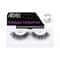 Ardell Mega Volume Eyelashes 251 Black - 65849 (1 Pair)