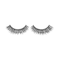 Ardell Mega Volume Eyelashes 251 Black - 65849 (1 Pair)