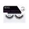 Ardell Mega Volume Eyelashes 252 Black - 66472 (1 Pair)