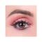 Ardell Wispies Eyelashes 601 Black - 65237 (1 Pair)