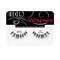 Ardell Wispies Eyelashes 601 Black - 65237 (1 Pair)