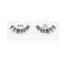 Ardell Wispies Eyelashes 601 Black - 65237 (1 Pair)