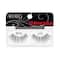 Ardell Wispies Eyelashes 113 Black - 61310 (1 Pair)