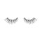 Ardell Wispies Eyelashes 113 Black - 61310 (1 Pair)