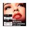 Ardell Wispies Eyelashes 113 Black - 61310 (1 Pair)