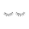 Ardell Wispies Multipack Demi Wispies - 70437 - Black (4 Pairs)