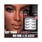 Ardell Wispies Multipack Demi Wispies - 70437 - Black (4 Pairs)