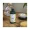 The Body Shop Avocado Shower Cream (250ml)