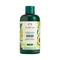 The Body Shop Avocado Shower Cream (250ml)