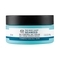 The Body Shop Seaweed Oil-Control Gel Cream (50ml)