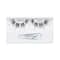 Ardell Pre-Cut Eyelashes 900 Black - 67464 (1 Pair)