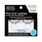 Ardell Pre-Cut Eyelashes 901 Black - 67465 (1 Pair)