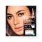 Ardell Pre-Cut Eyelashes 901 Black - 67465 (1 Pair)