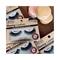 Ardell Remy Eyelashes 776 Black - 67431 (1 Pair)