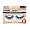 Ardell Remy Eyelashes 776 Black - 67431 (1 Pair)