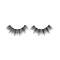 Ardell Remy Eyelashes 776 Black - 67431 (1 Pair)