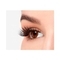 Ardell Soft Touch Eyelashes 152 Black - 65216 (1 Pair)