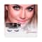 Ardell Studio Effects Demi Wispies - 65245 - Black (1 Pair)