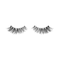 Ardell Studio Effects Demi Wispies - 65245 - Black (1 Pair)