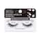 Ardell Studio Effects Demi Wispies - 65245 - Black (1 Pair)